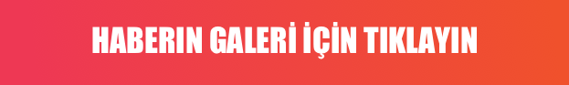 115 dairenin kuraları çekildi haberin galerisi için tıklayın