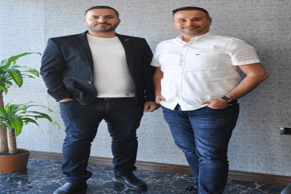 1. Meslek (Gıdacılar ) grubuna aday oldular