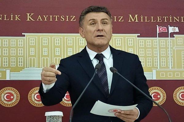 2022 yılı daha da kötü olacak!