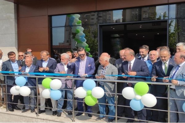- “2023’ün ilk çeyreğinde de, TOGG yurtiçinde satışa çıkıyor”