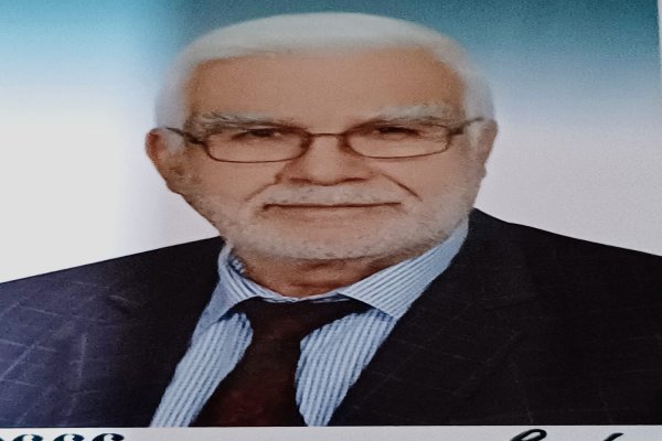 2024 yılı tarımsal destek çalışmalarımız başladı