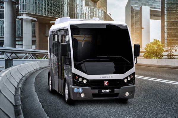 28 yeni otobüs ulaşımı rahatlatacak