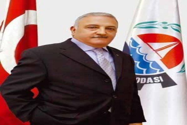 32 yıl hizmet verdi