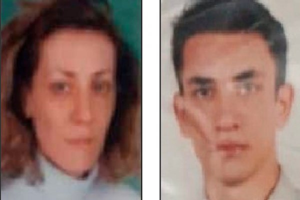 Abla ve kardeş evlerinde ölü bulundu