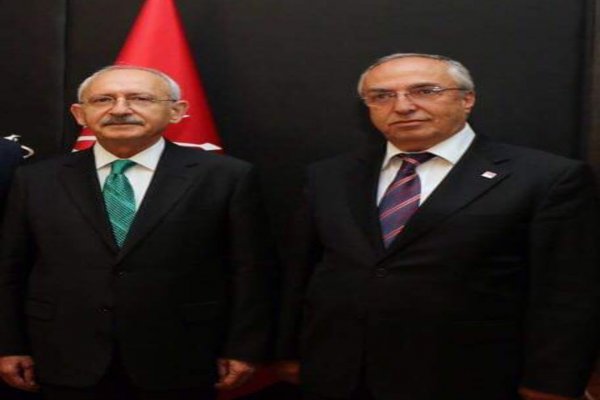 Acar, “Karanlık odaklara asla izin vermeyeceğiz”