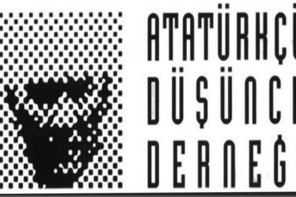 ADD, “LOZAN, MİLLİ ONURUMUZDUR”