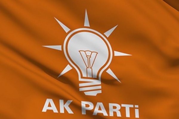AK PARTİLİ MİLLETVEKİLLERİ YARIN GEMLİK’TE SEÇİM ÇALIŞMASI BAŞLATACAK