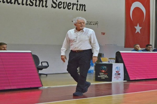 AKDAĞ GEMLİK BASKETBOL DEĞERLENDİRMESİ