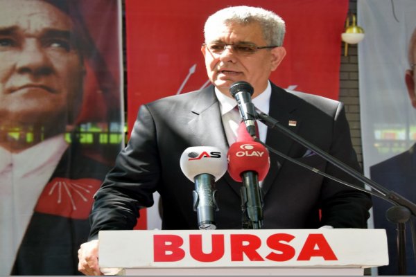 AKKUŞ: 