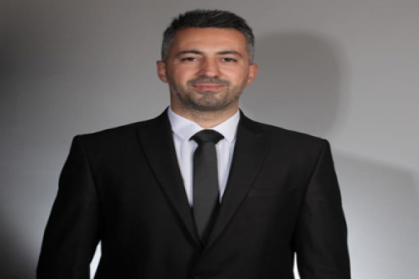 Akkuş'tan Covit-19 Salgını Önlem Önerileri