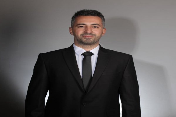 AKKUŞ, “TURİZMDEN GEMLİK PAYINI ALMALIDIR