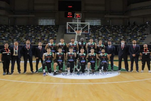 Akran Gemlik Kocaeli'de Galip