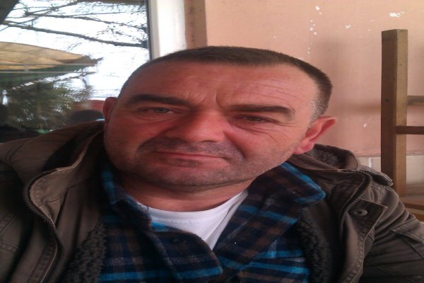 ANNE BABA TARTIŞMASI 14 YAŞINDAKİ OĞLUNU BABA KATİLİ YAPTI