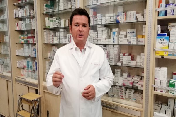 ARTAN GRİP AŞISI TALEBİNE ÇÖZÜM BULUNMALI