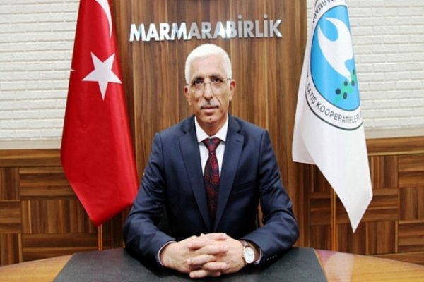 Asa; 1 TL Kredi kullanmadan 1 kg ürün satmadan ödendi