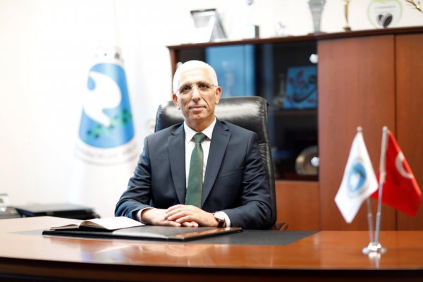 Asa,“2020 hedefimiz 45 bin ton ürün satmak”
