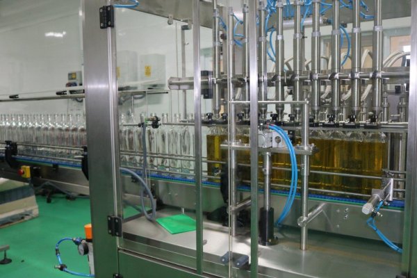 Asa, “Fon kesintisi ambalajlı zeytinyağı satışını teşvik edecektir”