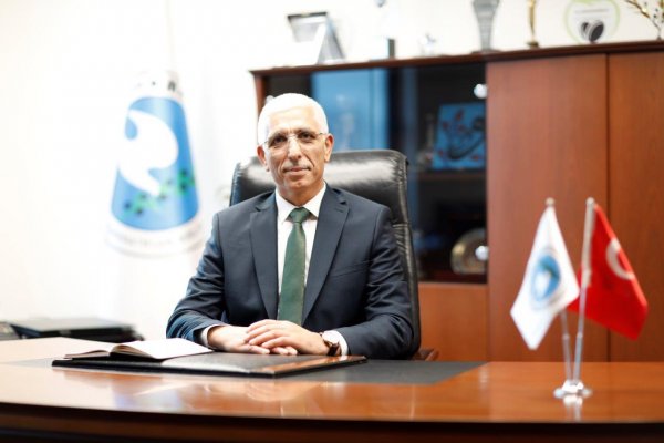 Asa; “Rakamlar her şeyi gösteriyor”