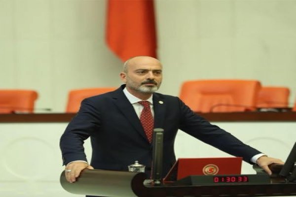 Atakent Hastanesi ücretsiz acil hizmeti verecek