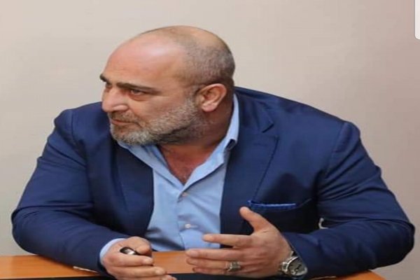Aydın; Futbolcular Peşinatlarını Aldı, Konuyu Yargıya Taşıyacağız