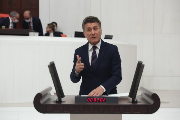 Aylar oldu, çiftçinin alacakları ödenmedi