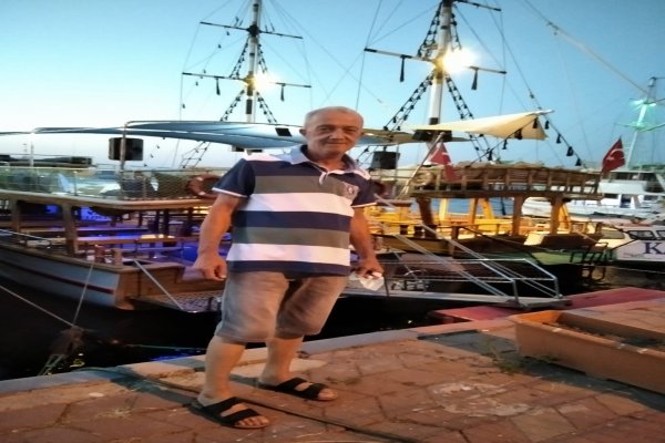 BALIK YASAKLARI SONA ERDİ…
