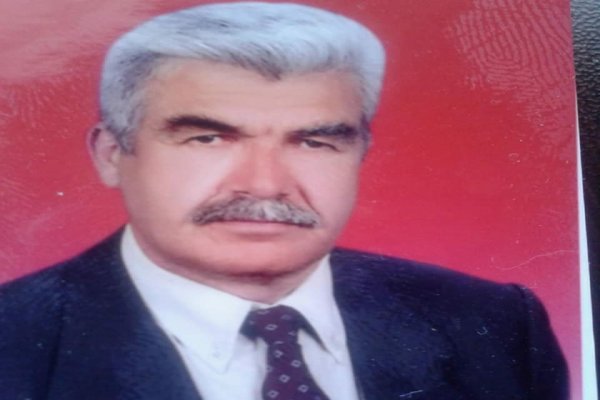 BAYRAK, “GEMLİK ZEYTİNCİLİĞİNİN SORUNLARIYLA İLGİLİ ÇALIŞMA VE İNCELEME YAPILMALI” DEDİ