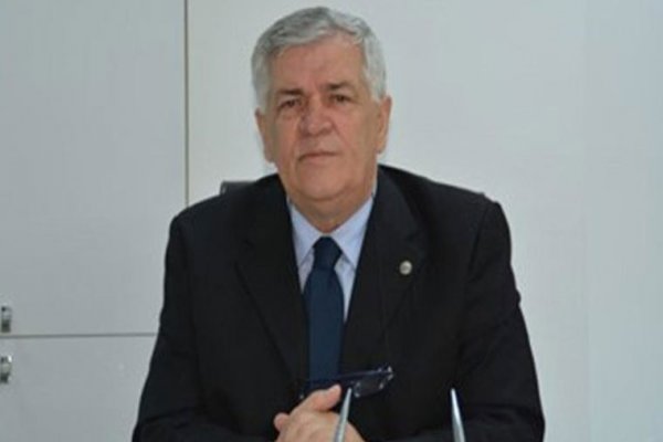 BAYRAM DEMİR’İN ADI KURŞUNLU YAŞLI KONUK EVİNDE YAŞATILACAK