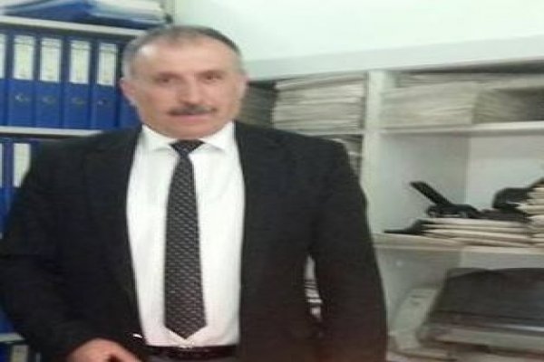 Beki Esnafı Ücret Tarifeleri Konusunda Uyardı
