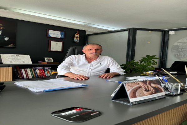 BERBER, KUAFÖR VE GÜZELLİK MERKEZLERİNE YENİ DÜZENLEME