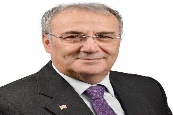 Bıyıklı; “Seçim bitti projeler hayata geçirilsin”