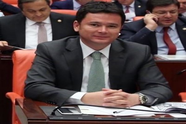 BİZ BİZE YETERİZ TÜRKİYEM KAMPANYASINDA NE KADAR PARA TOPLANDI?