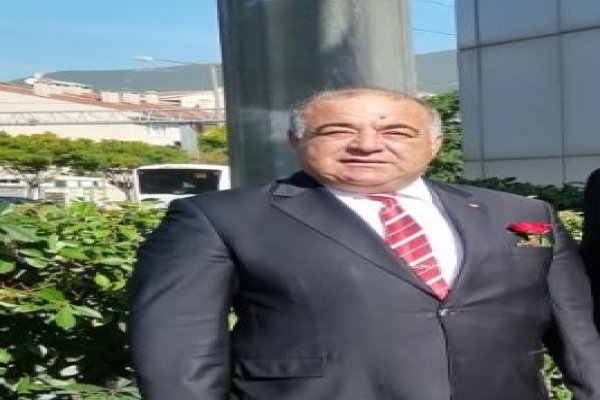 BORSADA KAZANAN ÖZDEN ÇAKIR OLDU, SONUÇ 98-68