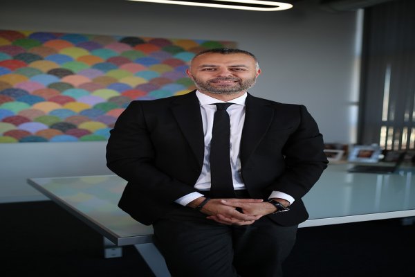 Borusan Lojistik YYS Sertifikasıyla Türk İhracatçısına Avantaj Sağlayacak