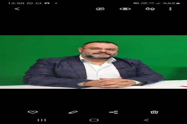 BUDO GEMLİK BASKETBOLDAN AÇIKLAMA