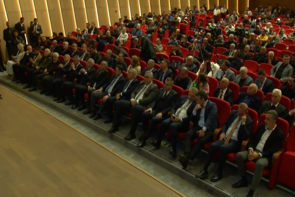 BURSA BÜYÜKŞEHİR'DEN YANGINLARA KARŞI UYARI: “ÖNLEM HAYAT KURTARIR”