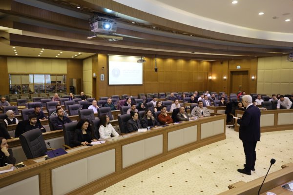 BURSA’DA ADRES KARMAŞASINA SON