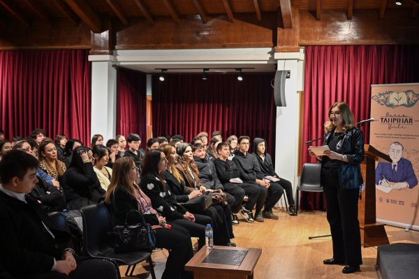 BURSA’DA TANPINAR’IN DÜNYASINA YOLCULUK