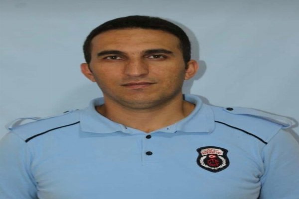 BURSA DAKİ PATLAMANIN ATEŞİ GEMLİK E DÜŞTÜ