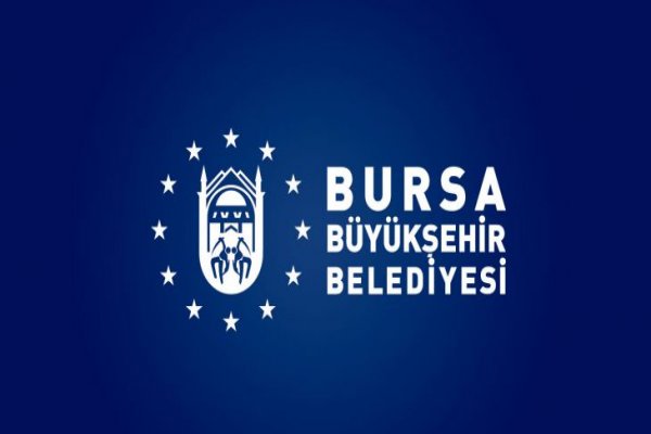 Büyükşehir adıyla dolandırıcılığa hapis cezası