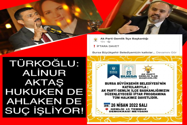 BÜYÜKŞEHİR’İN KASASI İKTİDAR’IN EMRİNDE Mİ?