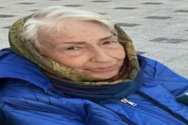 CANAN ÖĞRETMEN’İ KAYBETTİK