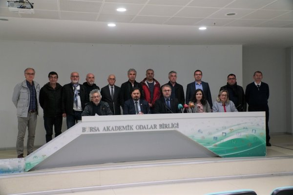 Cargill’in yeni planları da iptal edildi!