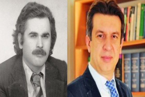 CENGİZ GÖRAL VE ÖZGÜR AKSOY ANILACAK