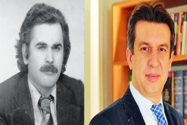CENGİZ GÖRAL VE ÖZGÜR AKSOY ÖLÜM YILDÖNÜMLERİNDE ANILACAK