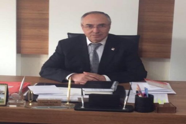CHP 15 Aralık’ta kongreye gidiyor