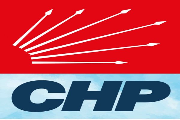 CHP BURSA’DA 17 İLÇE GENÇLİK KOLLARINI GÖREVDEN ALDI
