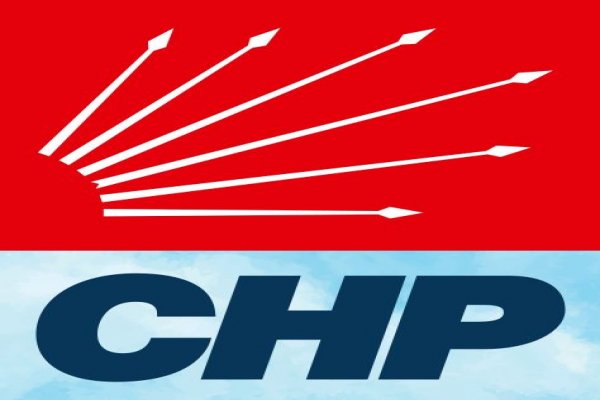CHP BURSA MILLETVEKILI ADAYLARI BELLİ OLDU