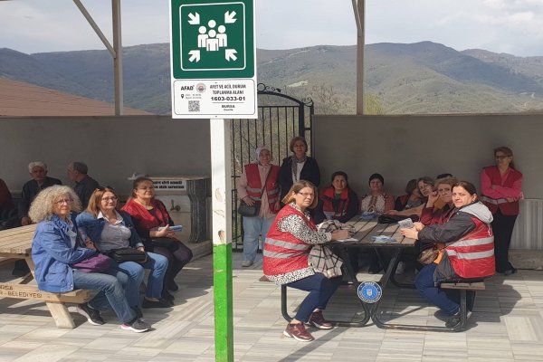 CHP’den çiftçilere nefes aldıracak projeler