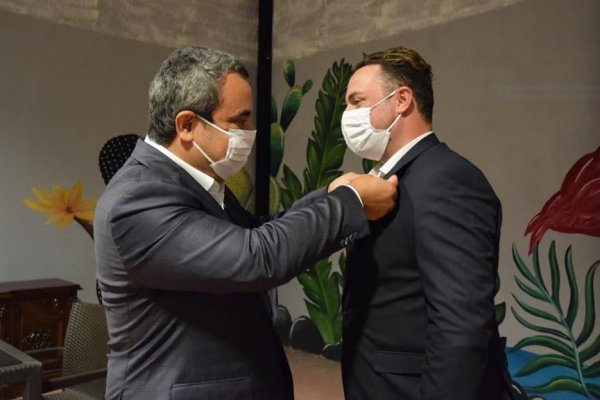 CHP Orhangazi’de Meclis Grubu kurdu